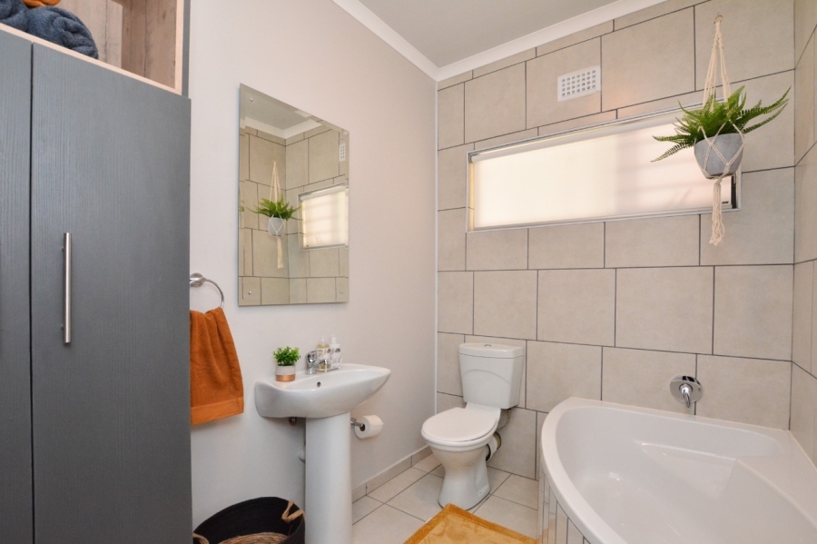 0 Bedroom Property for Sale in Van Der Hoff Park North West